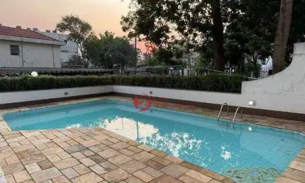 Apartamento com 2 dormitórios à venda, 60 m² por R$ 330.000 - Vila Carrão - São Paulo/SP