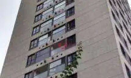 Apartamento com 2 dormitórios à venda, 70 m² por r$ 650.000,00 - tatuapé - são paulo/sp