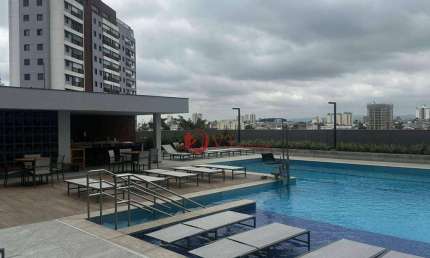 Apartamento com 2 dormitórios à venda, 70 m² por R$ 680.000,00 - Vila Matilde - São Paulo/SP