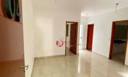 Apartamento com 1 dormitório à venda, 49 m² por r$ 275.000,00 - anália franco - são paulo/sp