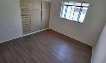 Sala para alugar, 75 m² por R$ 8.075/mês - Vila Gomes Cardim - São Paulo/SP