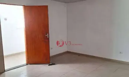 Studio com 1 dormitório para alugar, 32 m² por R$ 1.310/mês - Carrão - São Paulo/SP