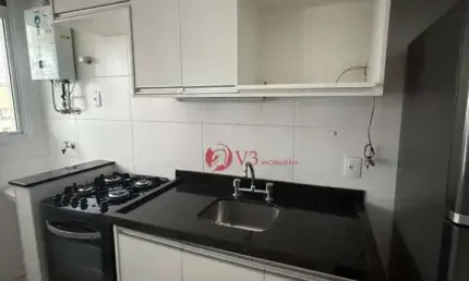 Apartamento com 1 dormitório para alugar, 39 m² por r$ 3.775/mês - tatuapé - são paulo/sp