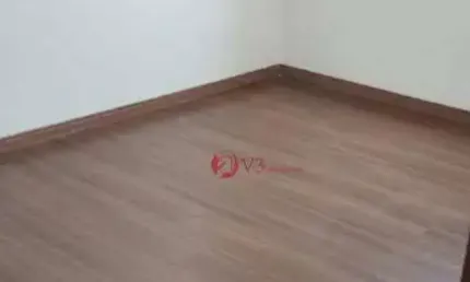 Apartamento para locação ao lado metrô Guilhermina Esperança com 2 dormitorios sala integrada com a cozinha a 3 minutos do metro