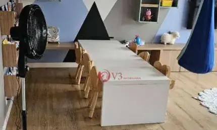 Apartamento com 1 dormitório à venda, 40 m² por R$ 340.000 - Vila Esperança - São Paulo/SP
