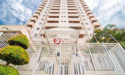Apartamento com 3 dormitórios à venda, 120 m² por R$ 700.000 - Vila Matilde - São Paulo/SP