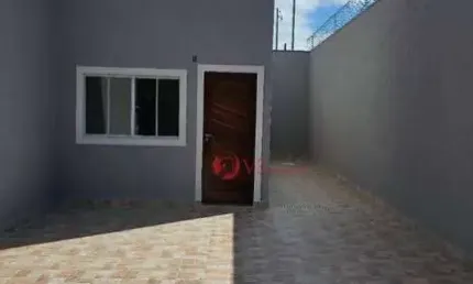 Sobrado com 2 dormitórios à venda, 99 m² por r$ 445.000 - parque guaianazes - são paulo/sp