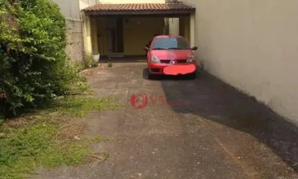 Terreno à venda, 250 m² por r$ 900.000,00 - penha de frança - são paulo/sp