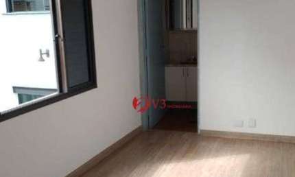 Sobrado com 3 dormitórios para alugar, 240 m² por R$ 8.080,00/mês - Tatuapé - São Paulo/SP