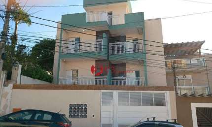 Apartamentos de 38 a 43 Metros à venda na Vila Ré, próximo ao Metro Guilhermina-Esperança. Pronto para morar.