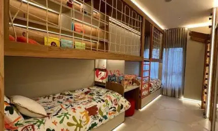 Apartamento com 2 dormitórios à venda, 45 m² por r$ 740.000,00 - vila gomes cardim - são paulo/sp