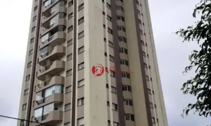 Apartamento com 3 dormitórios à venda, 78 m² por r$ 650.000,00 - cidade patriarca - são paulo/sp