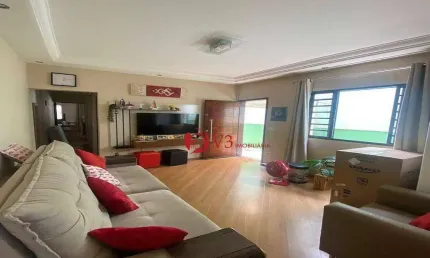 Casa a venda em Sapopemba 2 Dormitórios, 2 Vagas, 110 m²