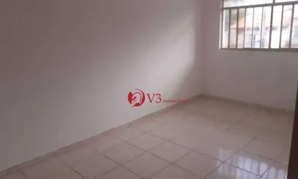 Casa para alugar na vila nhocuné - 1 quarto, cozinha e banhiro.