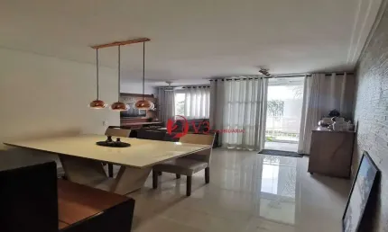 Apartamento a venda na vila industrial 2 dormitórios sendo 1 suíte, 1 vaga, 60 m²