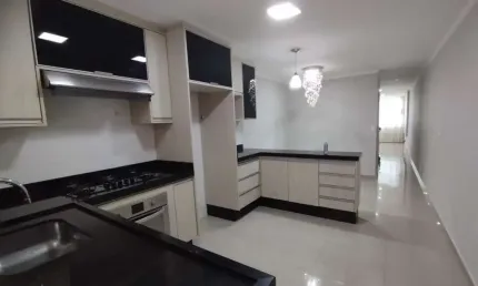 Sobrado a venda na vila formosa 3 dormitórios sendo 1 suíte, 2 vagas, 143 m²
