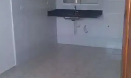 Apartamento com 2 dormitórios à venda, 40 m² por r$ 286.000 - cidade patriarca - são paulo/sp