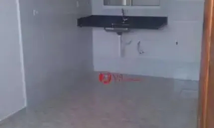 Apartamento com 2 dormitórios à venda, 40 m² por r$ 286.000 - cidade patriarca - são paulo/sp