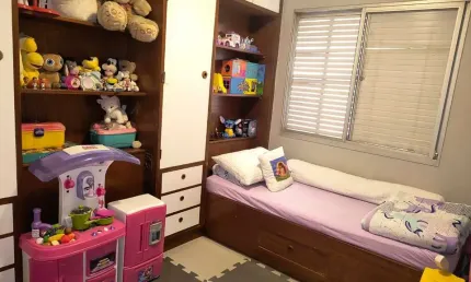Apartamento com 3 dormitórios à venda, 70 m² por r$ 456.000 - casa verde - são paulo/sp
