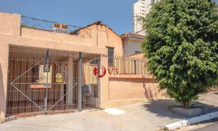 Casa com 3 dormitórios, 160 m² - venda por r$ 980.000 ou aluguel por r$ 3.330/mês - tatuapé - são paulo/sp