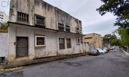 Galpão para Venda em Belo Horizonte, Carlos Prates, 1 dormitório, 4 banheiros, 10 vagas
