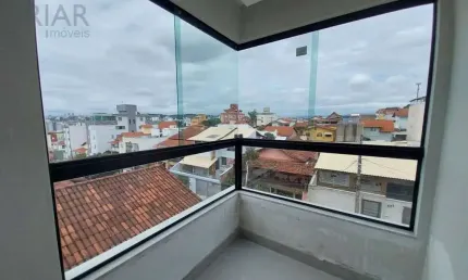 Apartamento para venda em belo horizonte, serrano, 4 dormitórios, 1 suíte, 2 banheiros, 2 vagas