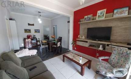 Casa para Venda em Belo Horizonte, Glória, 4 dormitórios, 1 banheiro, 4 vagas
