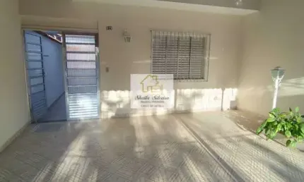Casa com 2 quartos à venda na Alameda Santo Ângelo, Jundiapeba, Mogi das Cruzes