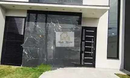Casa em real park tietê jundiapeba, mogi das cruzes/sp