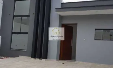 Casa em condomínio em real park tietê jundiapeba, mogi das cruzes/sp