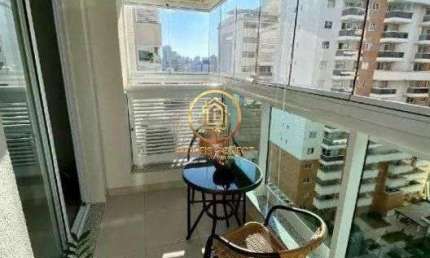 Maravilhoso apartamento a venda em frente ao antigo Chapeus Cury em Campinas