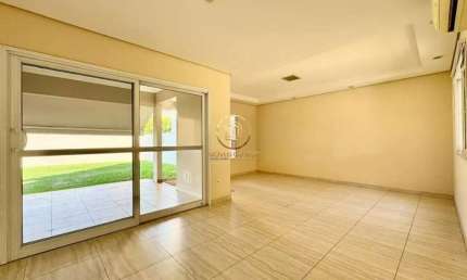 Casa à venda de 220m² com 4 dormitórios em condomínio fechado no bairro de Betel