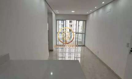Apartamento à venda, 2 quartos 1 suíte, 57m² no Jardim São Sebastião em Hortolân