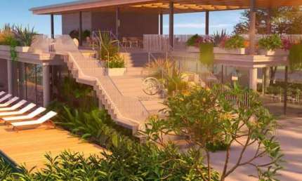 Terreno/Lote em condomínio à venda 360m², Jardim Myrian Moreira da Costa - Campi