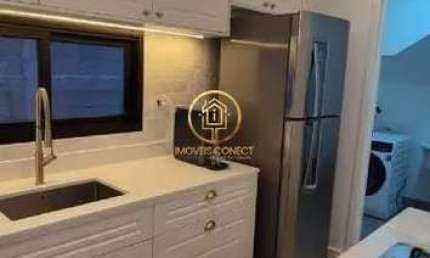 Casa em condomínio no Taquaral, 3 suítes, sendo 1 com closet, 5 banheiros, 2 vag