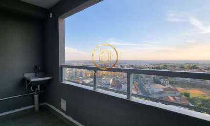 Apartamento a venda 66m²  2 dorm 1 suite , no bairro Pq Prado - Campinas - SP