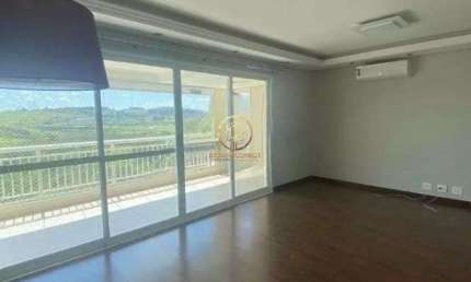 Apartamento á venda 154m², 4 dormitórios,2 suítes, em Vila Brandina em Campinas