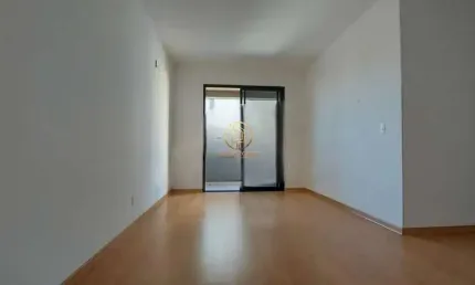 Apartamento à venda de 84m², com 3 dormitórios e 1 suite na Vila Brandina em Cam