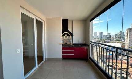 Apartamendo de 86m² a venda no condominio LIVING BARONEZA no TAQUARAL -CAMPINAS