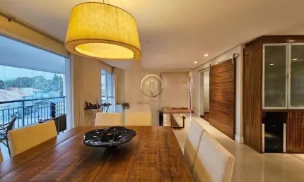 Apartamento com 3 quartos à venda na Rua Thereza Mazzoni Breviglieri, 46, Loteamento Residencial Vila Bella, Campinas