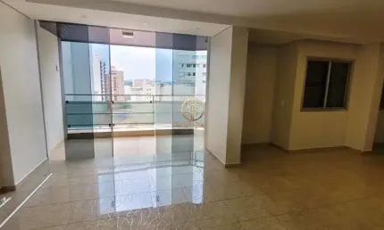 Apartamento de 300m² a venda no condomínio Albatroz em Campinas