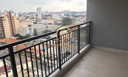 Apartamento à venda com 98m², 3 suítes, 2 vagas  bairro Taquaral em Campinas SP