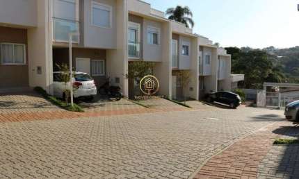Casa de Condomínio á venda  com 3 dorm sendo 1 suíte a venda em Campinas/SP