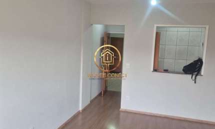 Apartamento com 78m², 3 dormitórios e 2 vagas cobertas no Taquaral Campinas/SP