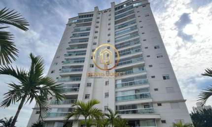 Apartamento  para aluguel 3 dormitorios - Mansões Santo Antonio - Campinas -SP