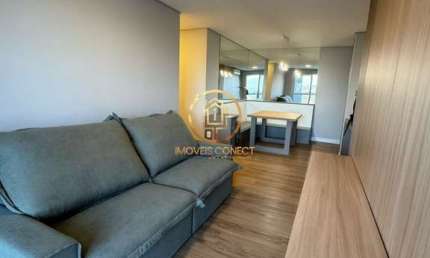 Apartamento a venda, 80m², 3 dormitórios, 1 suíte - Brisa da Mata - Paulínia