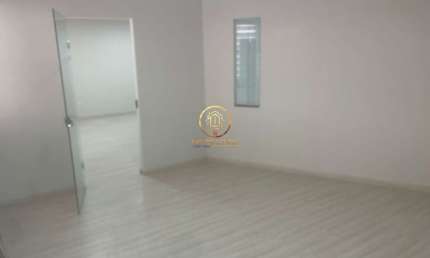Sala comercial para alugar na Avenida Aquidaban, 766, Vila Lídia, Campinas