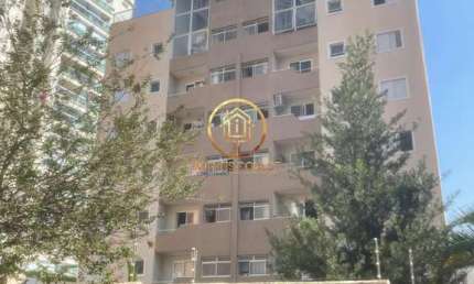 Cobertura á venda com3 dormitorios 143m2 - Mansoes Santo Antonio - Campinas - SP