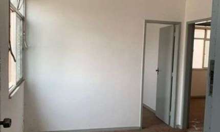Apartamento com 2 quartos à venda na Rua Miguel Fernandes, Méier, Rio de Janeiro