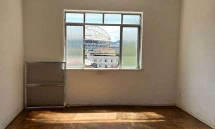 Vendo Apartamento com 3 quartos em Todos os Santos 100m2